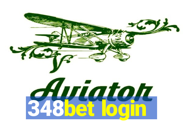 348bet login